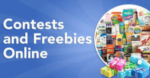 Get Freebies Online – Best Legitimate Ways To Get Freebies Online And By  Mail