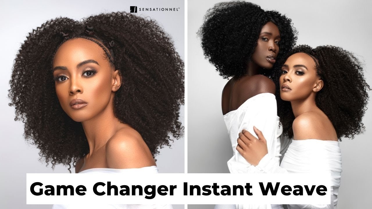 How To Get Free Wigs Get Freebies Online