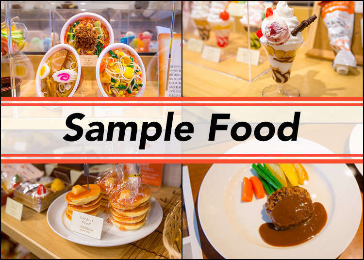 Global Free Food Samples Get Freebies Online